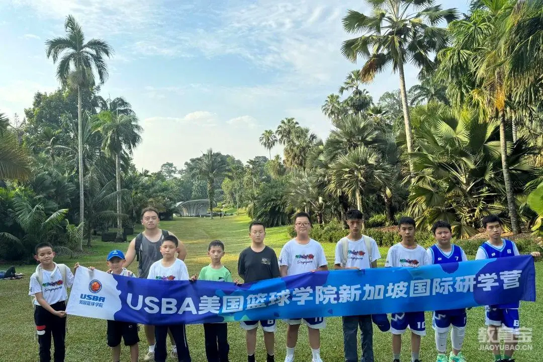 哪里有针对青少年的篮球训练计划_0